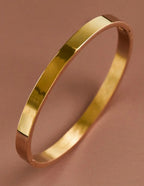 Timeless Bangle